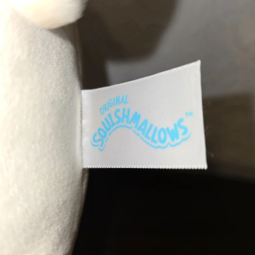 SQUISHMALLOWS 8